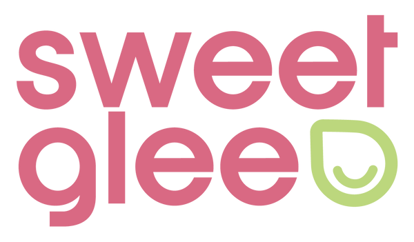 SweetGlee Store